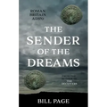 The Sender of the Dreams