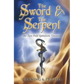 The Sword & the Serpent: The Two-Fold Qabalistic Universe