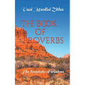 The Book of Proverbs
