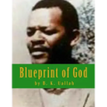 Blueprint of God