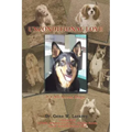 Unconditional Love: It's All About Dogs