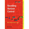 Receding Horizon Control: Model Predictive Control for State Models
