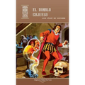 El Diablo Cojuelo