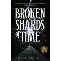 Broken Shards of Time