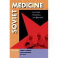 Soviet Medicine