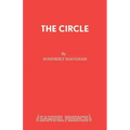 The Circle