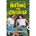 Hitting the Crossbar