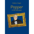 Popper in 60 Minuten