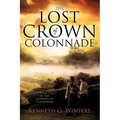 The Lost Crown of Colonnade