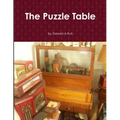 The Puzzle Table