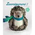 Zoomigurumi 3