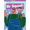 Sir Squash