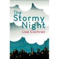 The Stormy Night
