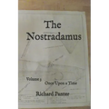 The Nostradamus: Once Upon a Time