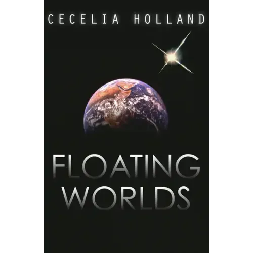 Floating Worlds