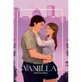 Vanilla (with Sprinkles)