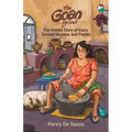 The Goan Grind: The Untold Story of Goa's Ground Masalas and Pastes