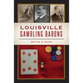 Louisville Gambling Barons