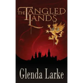 The Tangled Lands