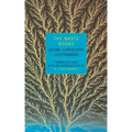 The Waste Books