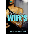 While Your Wife's Gone