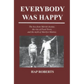 Everybody Was Happy