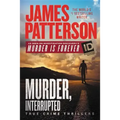 Murder, Interrupted