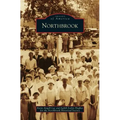 Northbrook