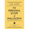 The Perennial Scope of Philosophy