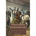 The Deeds of the Franks and Other Jerusalem-Bound Pilgrims