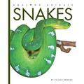 Snakes