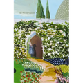 The Secret Garden (Painted Editions)