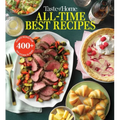 Taste of Home All Time Best Recipes