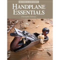Handplane Essentials, Revised & Expanded