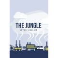 The Jungle
