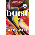 Burst