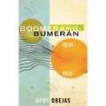 Boomerang / Bumerán: Poetry / Poesía