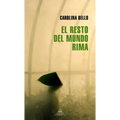 El Resto del Mundo Rima / The Rest of the World Rhymes
