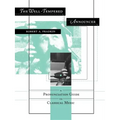 The Well-Tempered Announcer: A Pronunciation Guide to Classical Music