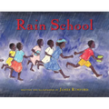 Rain School