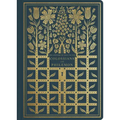 Colossians and Philemon