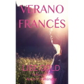 Verano Francés