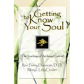 Getting To Know Your Soul: The Teachings of Archangel Gabriel