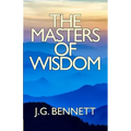 The Masters of Wisdom