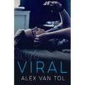 Viral