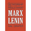 Dictatorship of Proletariat