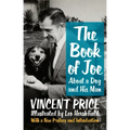 The Book of Joe: About a Dog and His Man