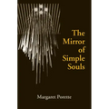 The Mirror of Simple Souls