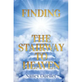 Finding the Stairway to Heaven