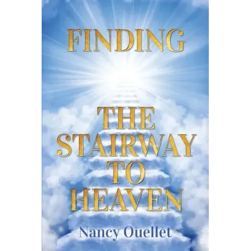 Finding the Stairway to Heaven